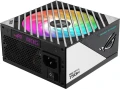 Asus ROG Loki Platinum 750W