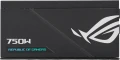 Asus ROG Loki Platinum 750W