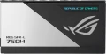 Asus ROG Loki Platinum 750W