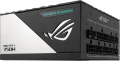 Asus ROG Loki Platinum 750W