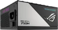 Asus ROG Loki Platinum 750W