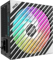 Asus ROG Loki Platinum 750W