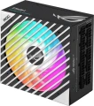 Asus ROG Loki Platinum 750W