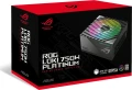 Asus ROG Loki Platinum 750W