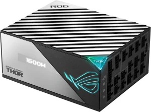 Asus ROG Thor Titanium 1600W