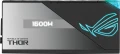 Asus ROG Thor Titanium 1600W
