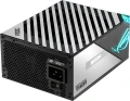 Asus ROG Thor Titanium 1600W