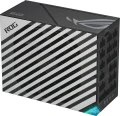 Asus ROG Thor Titanium 1600W