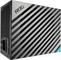 Asus ROG Thor Titanium 1600W