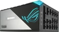 Asus ROG Thor Titanium 1600W