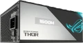 Asus ROG Thor Titanium 1600W