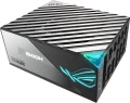 Asus ROG Thor Titanium 1600W