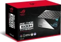 Asus ROG Thor Titanium 1600W