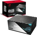 Asus ROG Thor Titanium 1600W