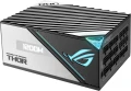 Asus ROG Thor Platinum II 1200W