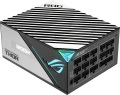 Asus ROG Thor Platinum II 1200W