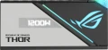 Asus ROG Thor Platinum II 1200W