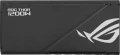 Asus ROG Thor Platinum II 1200W
