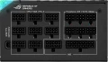 Asus ROG Thor Platinum II 1200W