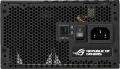 Asus ROG Thor Platinum II 1200W