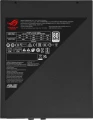 Asus ROG Thor Platinum II 1200W