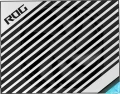 Asus ROG Thor Platinum II 1200W