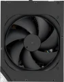 Asus ROG Thor Platinum II 1200W