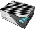Asus ROG Thor Platinum II 1200W
