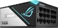 Asus ROG Thor Platinum II 1200W