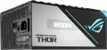 Asus ROG Thor Platinum II 1200W