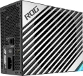 Asus ROG Thor Platinum II 1200W