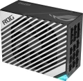 Asus ROG Thor Platinum II 1200W