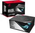 Asus ROG Thor Platinum II 1200W
