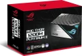 Asus ROG Thor Platinum II 1200W