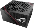 Asus ROG Strix 1000W