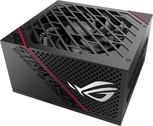 Asus ROG Strix 1000W