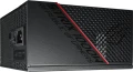 Asus ROG Strix 1000W