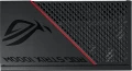 Asus ROG Strix 1000W