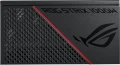 Asus ROG Strix 1000W