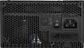 Asus ROG Strix 1000W