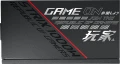 Asus ROG Strix 1000W