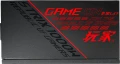 Asus ROG Strix 1000W