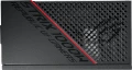 Asus ROG Strix 1000W