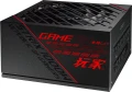Asus ROG Strix 1000W