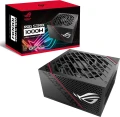 Asus ROG Strix 1000W