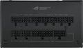 Asus ROG Strix 1000W