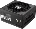 Asus TUF Gaming 850W Gold