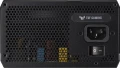 Asus TUF Gaming 850W Gold