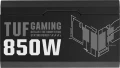 Asus TUF Gaming 850W Gold