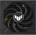 Asus TUF Gaming 850W Gold